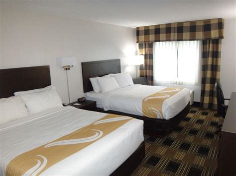 quality inn oneonta cooperstown area pet friendly